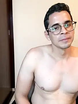 towers j online show from 02.21.25