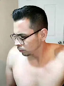 towers j online show from 03.05.25