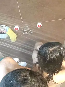 towers j online show from 03.08.25