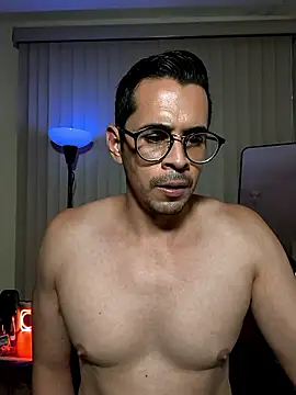 towers j online show from 09.09.25