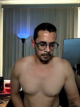 towers j online show from 10.01.25