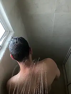 towers j online show from 10.05.25