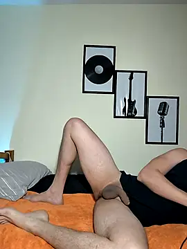 towers j online show from 10.14.25