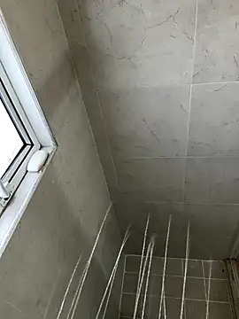 towers j online show from 03.17.26