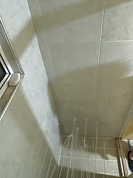 towers j online show from 03.25.26