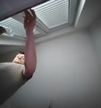 GermanBigDream online show from 01.14.26