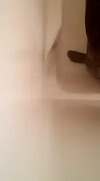 RinsingWood84 online show from 01.20.25