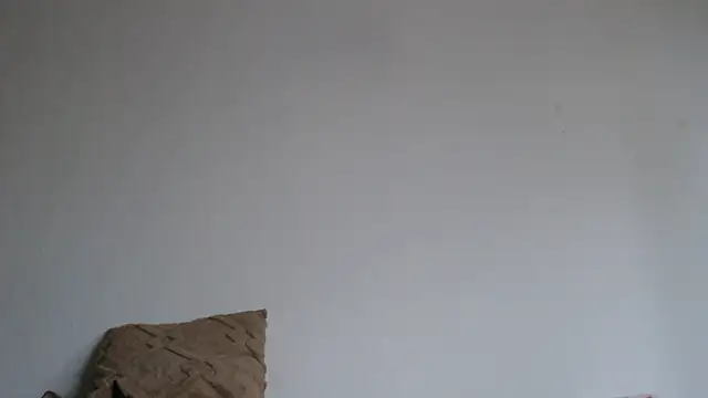 Snapshot of Katze22 chatting on 12.13.24 Katze22 online show from 12.13.24