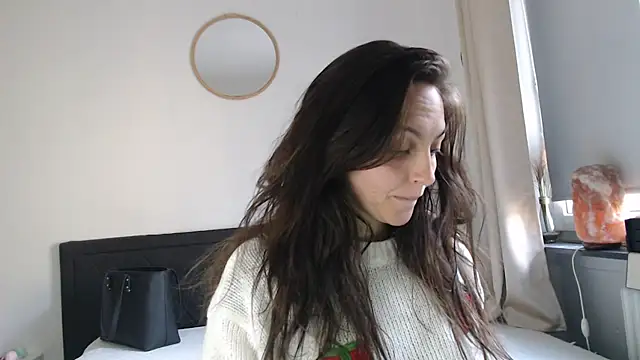 Snapshot of Katze22 chatting on 01.03.25 Katze22 online show from 01.03.25