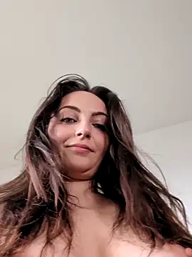 Katze22 online show from 02.25.26