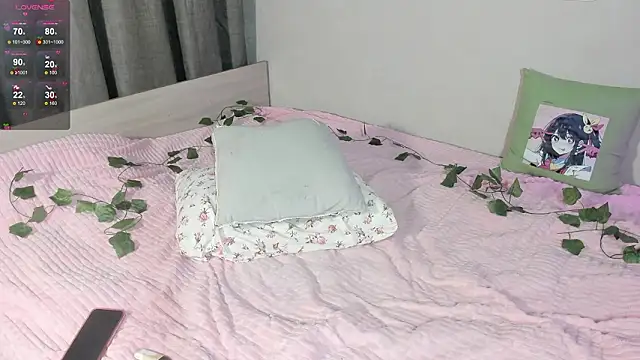  Sweety pie  online show from 02.27.26