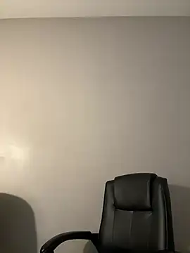 DancingLemonade online show from 03.16.26