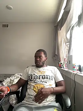 DancingLemonade online show from 06.20.26
