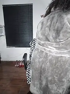 sharom smith1 online show from 04.16.26