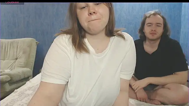 Touch me more please online show from 12.30.24