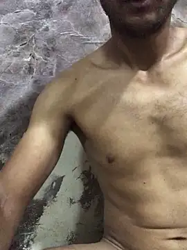 domigoodguy online show from 05.05.26
