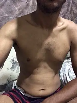 domigoodguy online show from 05.05.26
