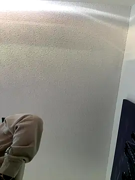 CR7si online show from 10.30.25