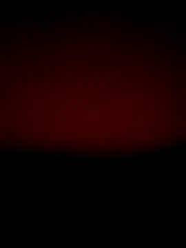 CR7si online show from 10.31.25