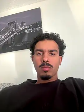 CR7si online show from 10.31.25