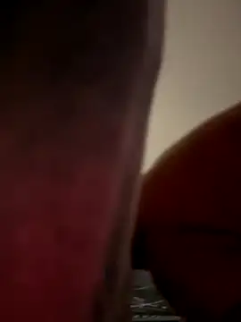 CR7si online show from 11.02.25