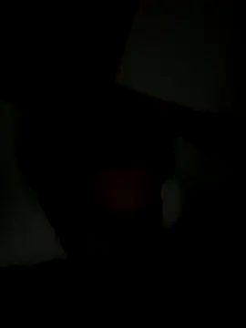 CR7si online show from 11.16.25