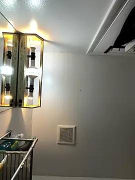 CR7si online show from 01.08.26