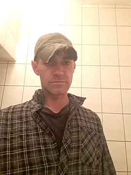 Snapshot of 2223joker chatting on 10.06.25 2223joker online show from 10.06.25