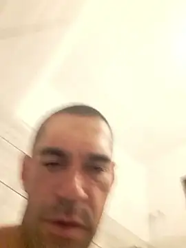 Snapshot of 2223joker chatting on 10.09.25 2223joker online show from 10.09.25