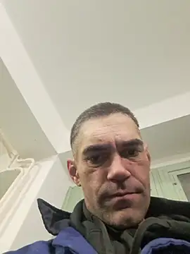 Snapshot of 2223joker chatting on 10.28.25 2223joker online show from 10.28.25