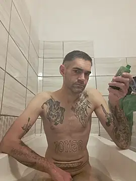 Snapshot of 2223joker chatting on 10.30.25 2223joker online show from 10.30.25