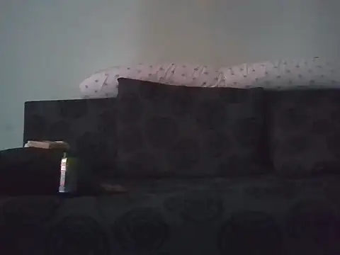 Snapshot of 2223joker chatting on 11.01.25 2223joker online show from 11.01.25