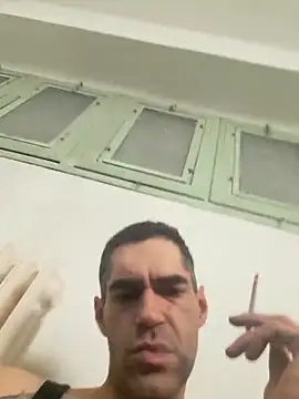 Snapshot of 2223joker chatting on 11.19.25 2223joker online show from 11.19.25