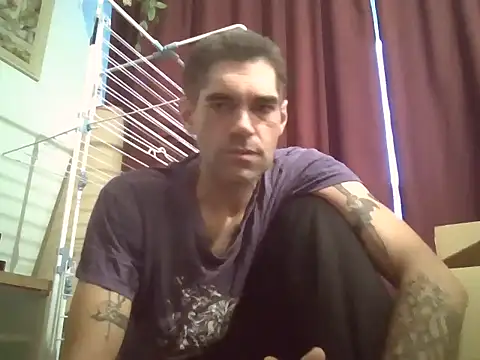 Snapshot of 2223joker chatting on 11.23.25 2223joker online show from 11.23.25