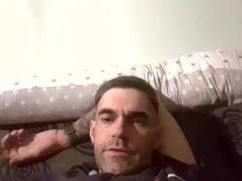 Snapshot of 2223joker chatting on 11.25.25 2223joker online show from 11.25.25