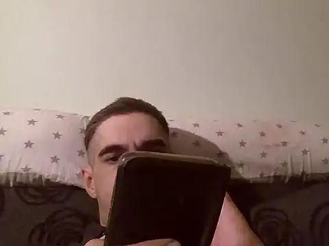 Snapshot of 2223joker chatting on 11.26.25 2223joker online show from 11.26.25