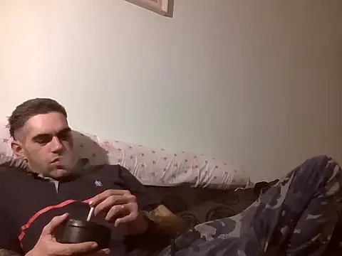 Snapshot of 2223joker chatting on 11.28.25 2223joker online show from 11.28.25