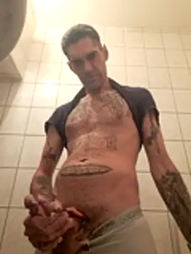 Snapshot of 2223joker chatting on 12.05.25 2223joker online show from 12.05.25