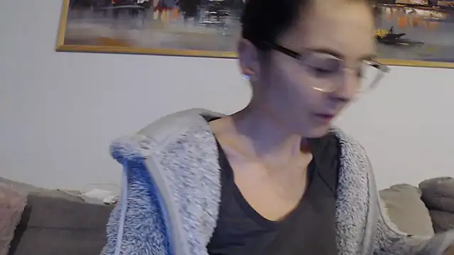 cleophee online show from 01.07.26