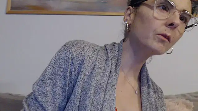 cleophee online show from 01.14.26