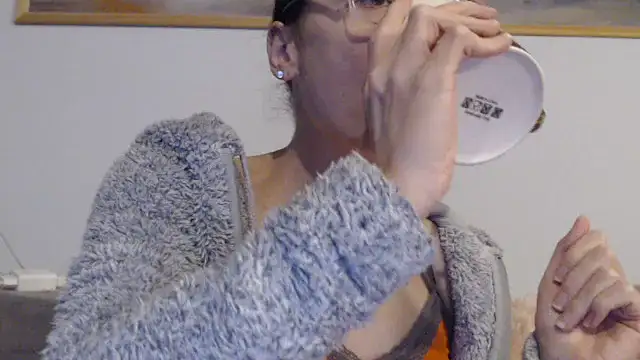 cleophee online show from 02.05.26