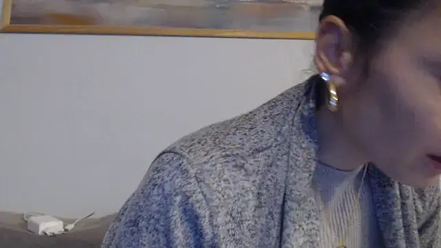 cleophee online show from 02.07.26