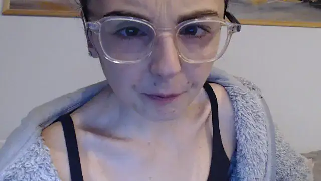 cleophee online show from 02.10.26