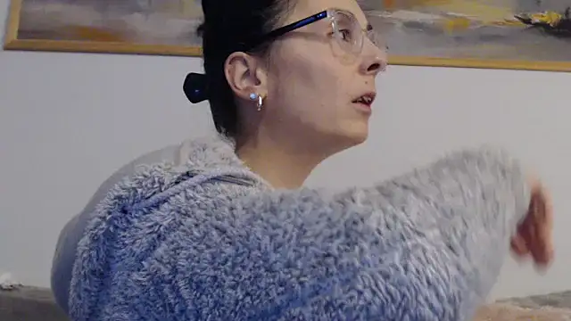 cleophee online show from 02.14.26