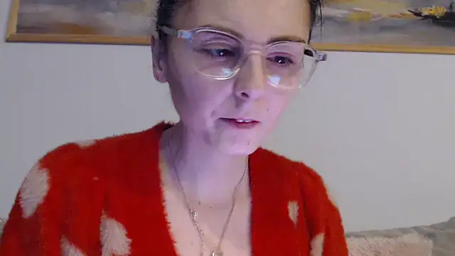 cleophee online show from 02.24.26