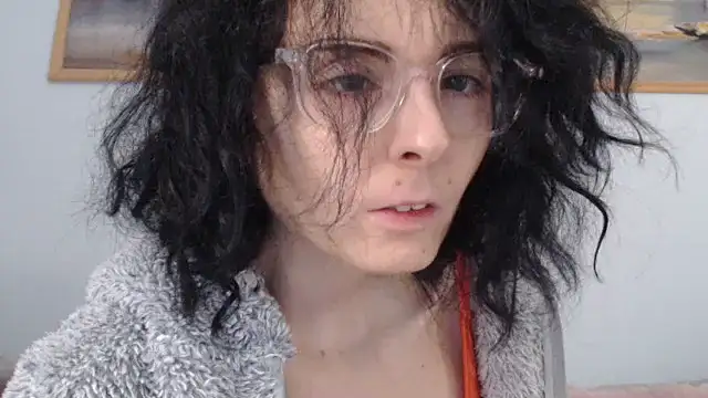 cleophee online show from 03.07.26