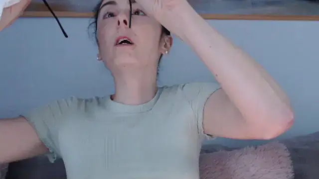 cleophee online show from 04.07.26