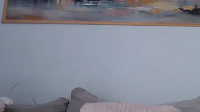 cleophee online show from 04.11.26