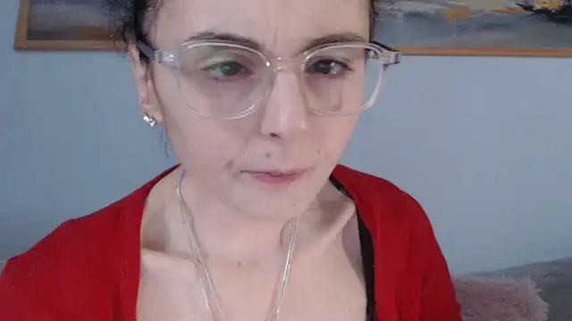 cleophee online show from 04.21.26