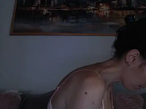 Snapshot of cleophee chatting on 07.18.26 cleophee online show from 07.18.26